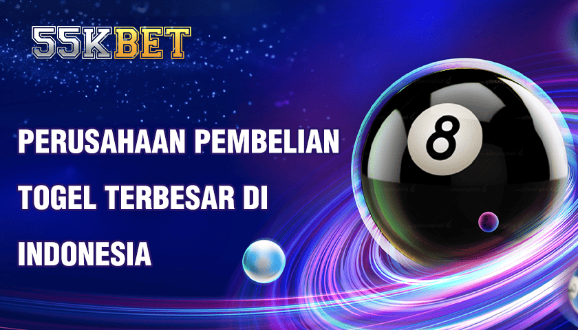 Pengeluaran HK Hari Ini | Data Keluaran HK 4D Terbaru & Tercepat
