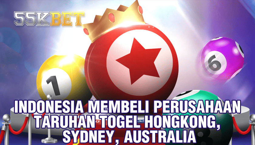 BUKU MIMPI MENANG TOGEL Situs Slot On Gacor Terpercaya