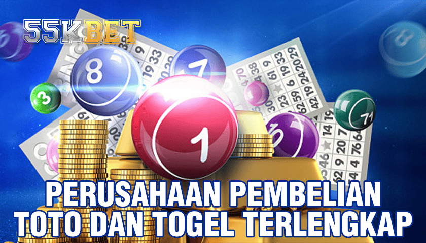 Data HK: Pengeluaran HK, Keluaran HK, Togel Hongkong Hari