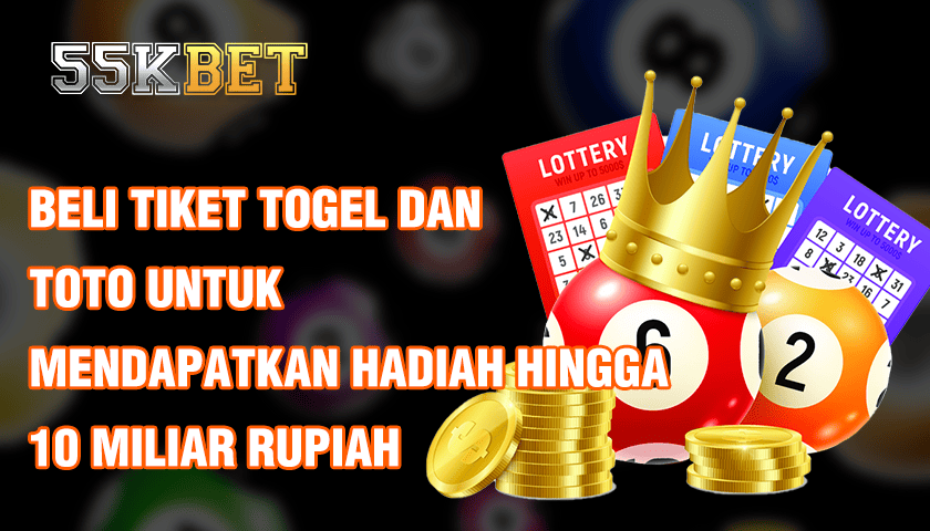 NAGA303 LOGIN LINK ALTERNATIF DAFTAR NAGA
