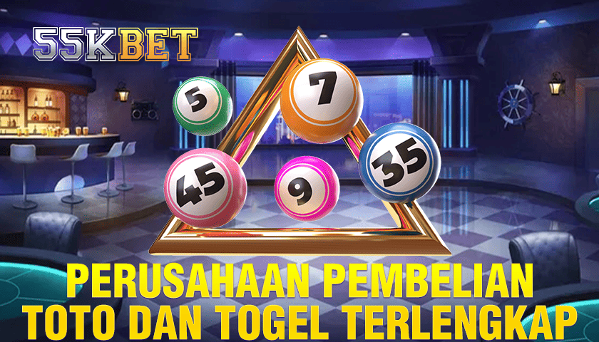 Capsatoto - Bandar Togel On Via Pulsa | Agen Togel Sydney