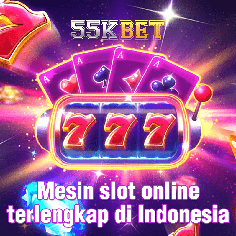 rtp sir303 V3.3.7