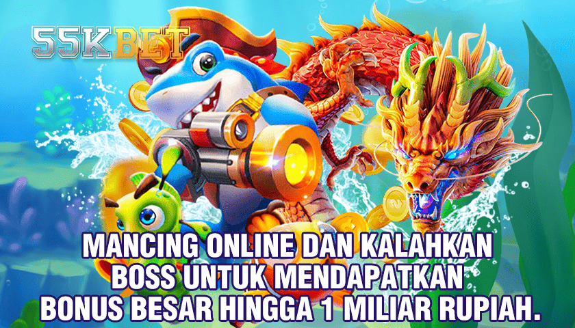 TOTOWAYANG WAP LOGIN LINK ALTERNATIF SLOT TOGEL