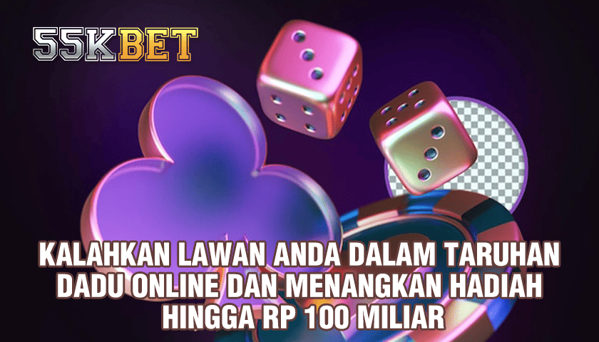 Dingdong Togel 4D : Agen Gaming Terbaik Memiliki Member
