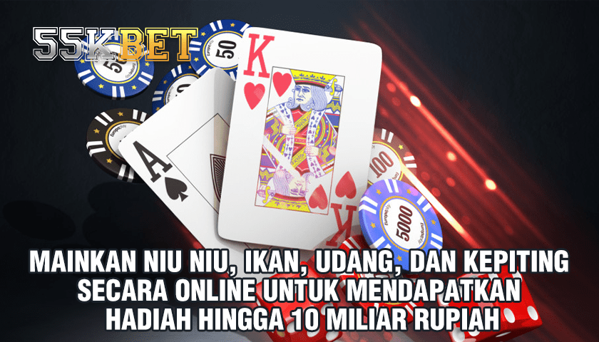 DATA CHINA | DATA PENGELUARAN CHINA POOLS - Sahabat4D