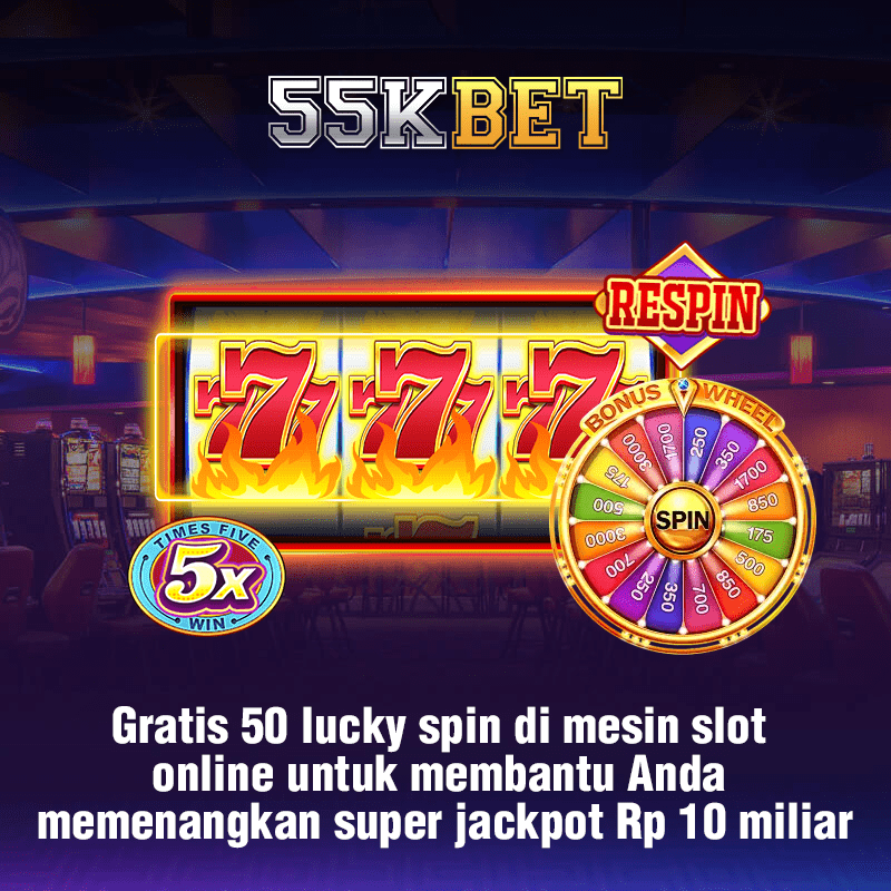 Stadiumtogel : Agen Resmi Togel BBFS 10 Dit Bet 100 Bebas