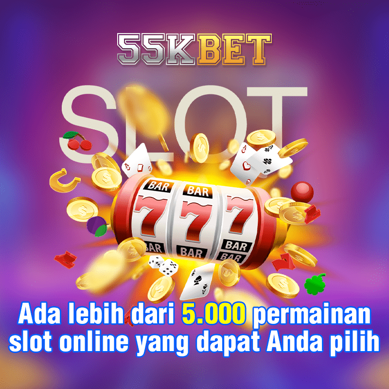Megapulsa88 Situs Agen Slot Mega Pulsa Qris Indonesia