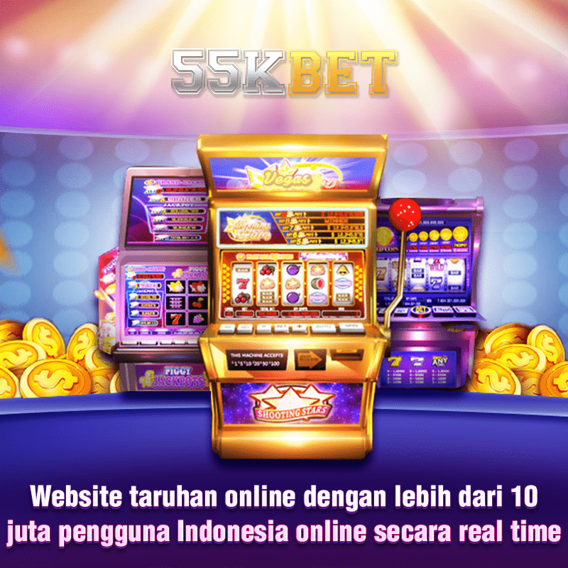Data Cambodia 2025 Terlengkap - Result Togel Kamboja Pools
