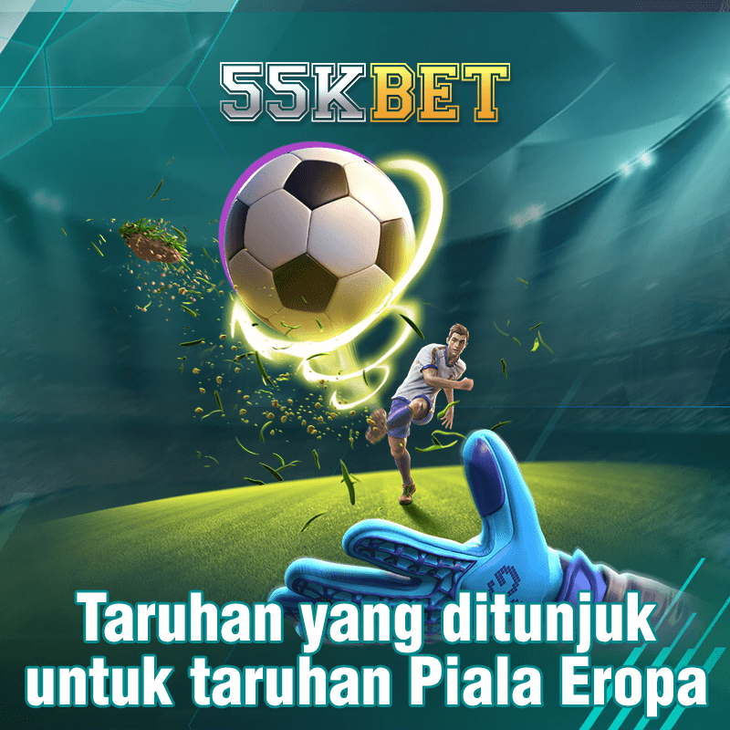 Direkturtoto Link Alternatif