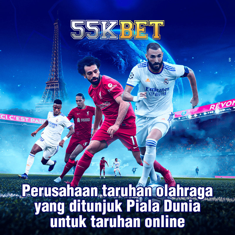 RUMUS SHIO JALUR TOGEL 2025