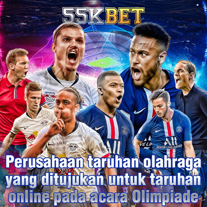 MAHKOTA338 » Situs Slot MPO Play By Mahkota338 Link
