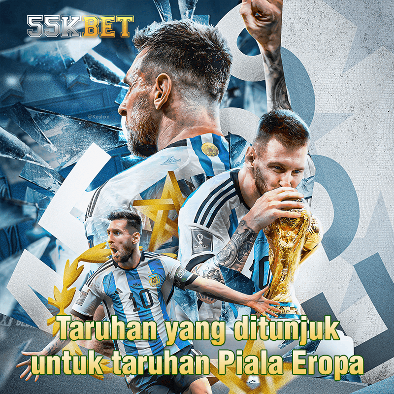 Situs Gacor Slot77 Login Hari Ini Terbaru Gampang Menang Maxwin