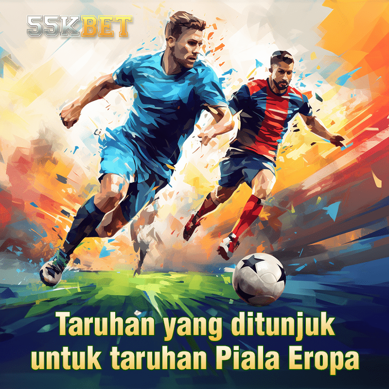 Prediksi SGP: Bocoran SGP Jitu, Angka Main SGP, Prediksi Togel