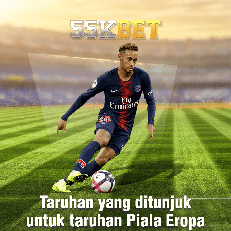 BUKU MIMPI 4D DI GIT ULAR > SEBAGIAN MUNGKIN KALI