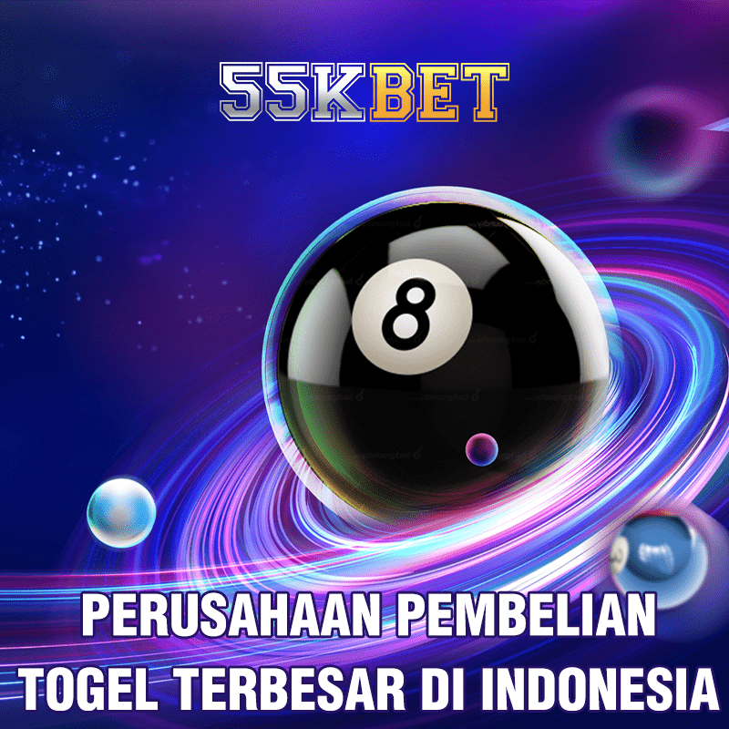 Langit69 : Situs Dengan Provider Resmi dan Terlengkap