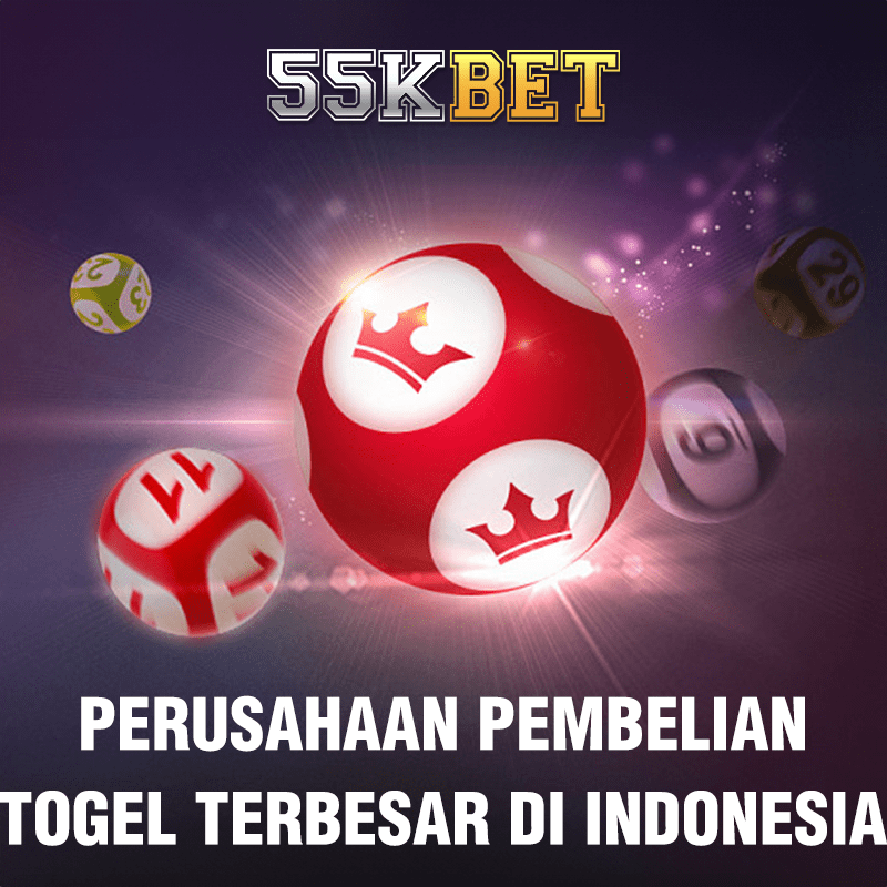 Persema Resmi Kontrak Ngon A Djam