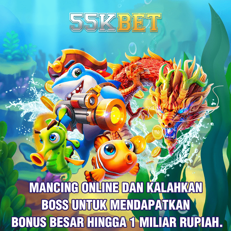 9 Kode Alam Mimpi Bertemu Orang yang Sudah Meninggal Dunia