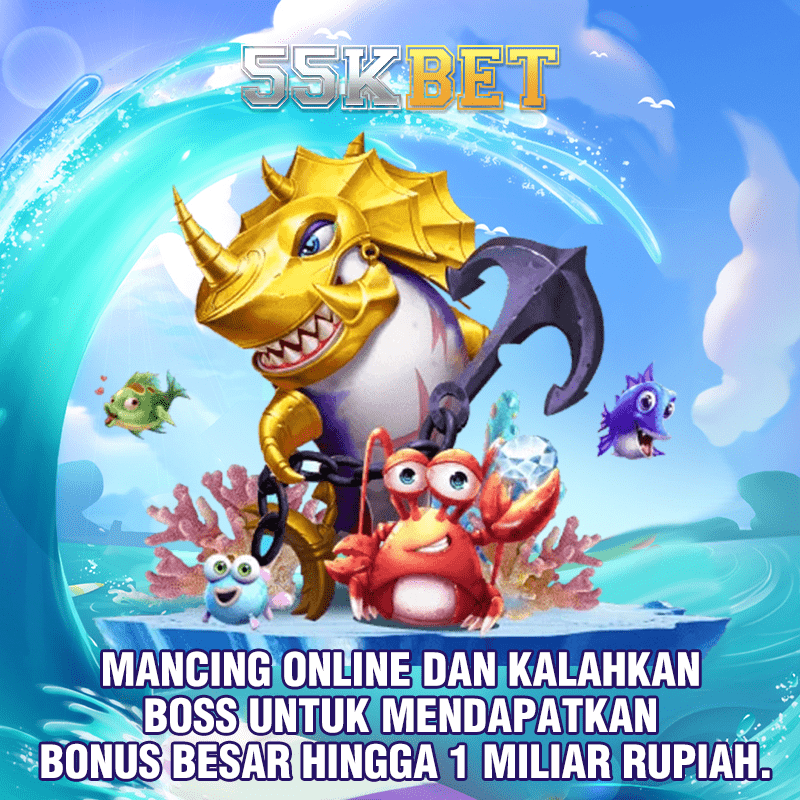 Spbo Live Score dan Prediksi Tercepat - Wap Spbo Bola