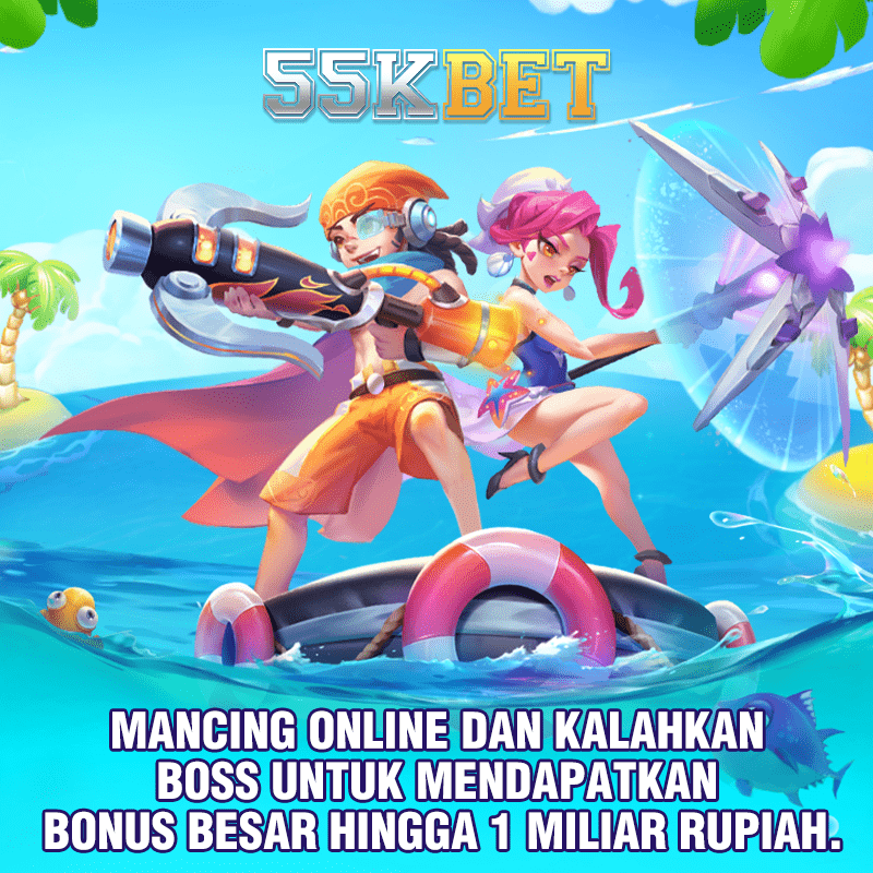 Langkah Deposit Di XOTOGEL. Sebagian besar dari kalian