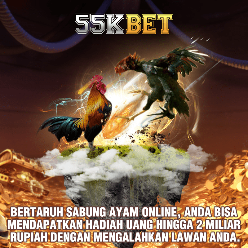 Live Draw Cambodia