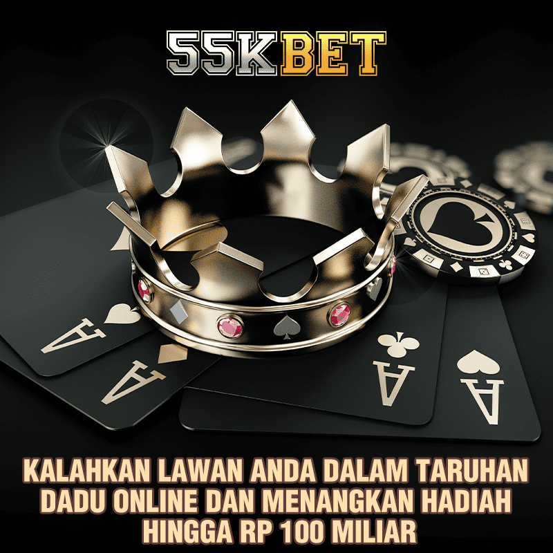RTP LANGIT33: Situs Persentase Live Rtp Pragmatic Terkini