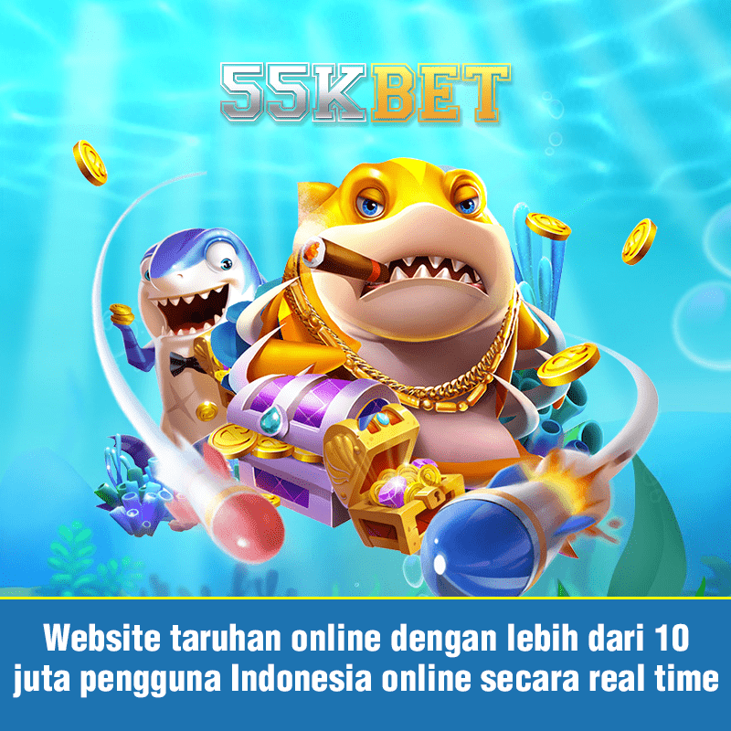 Arta4d Link Alternatif Official Resmi Terpercaya