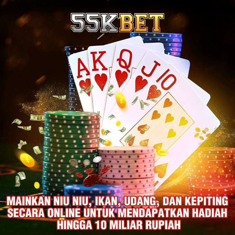 Dara88 - Agen Slot Deposit Pulsa Tanpa Potongan Terbaik