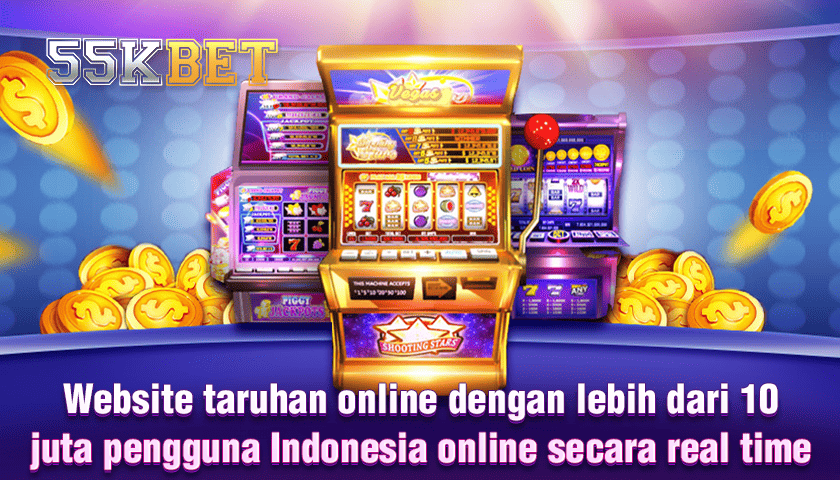 SAMSLOT77 LOGIN ™ お Nihon University Indonesia