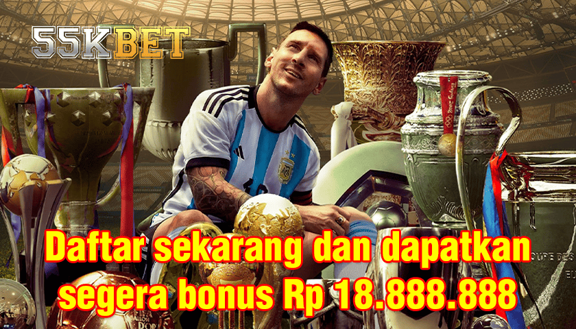 TOTOWAYANG WAP LOGIN LINK ALTERNATIF SLOT TOGEL