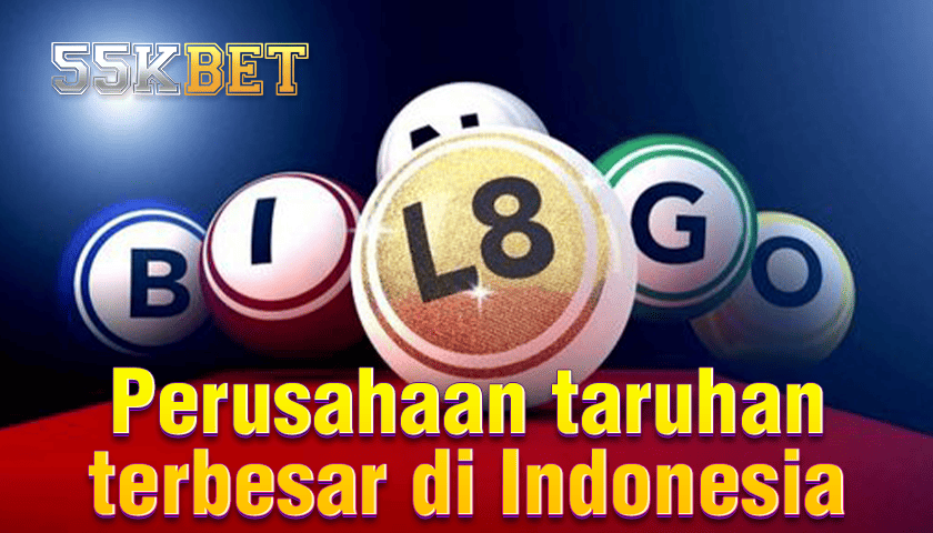 SELAMATJUDI Link Alternatif