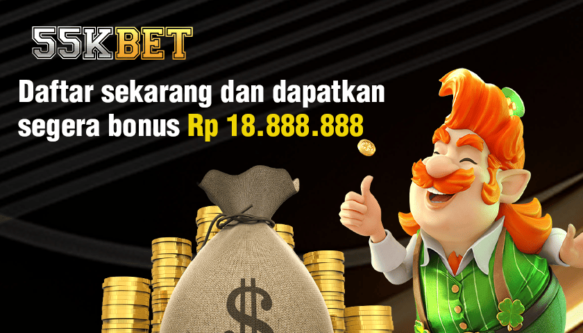 EFEKJITU LOGIN - LINK ALTERNATIF EFEK JITU SLOT