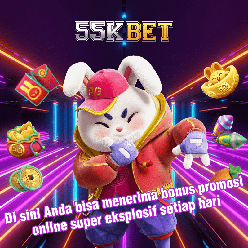 LIVE DRAW HK