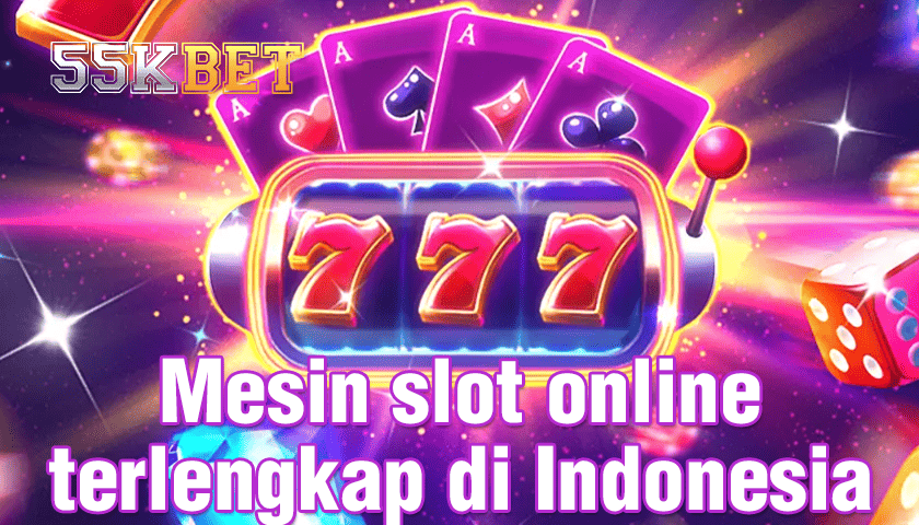 TOS808 LOGIN HALAMAN SITUS
