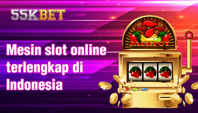 MPO2222 : Situs Game On Termasyur Server Thailand 2025