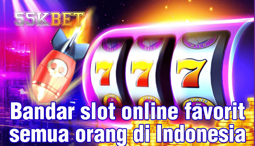 Pengeluaran HK : Data HK - Togel Hongkong