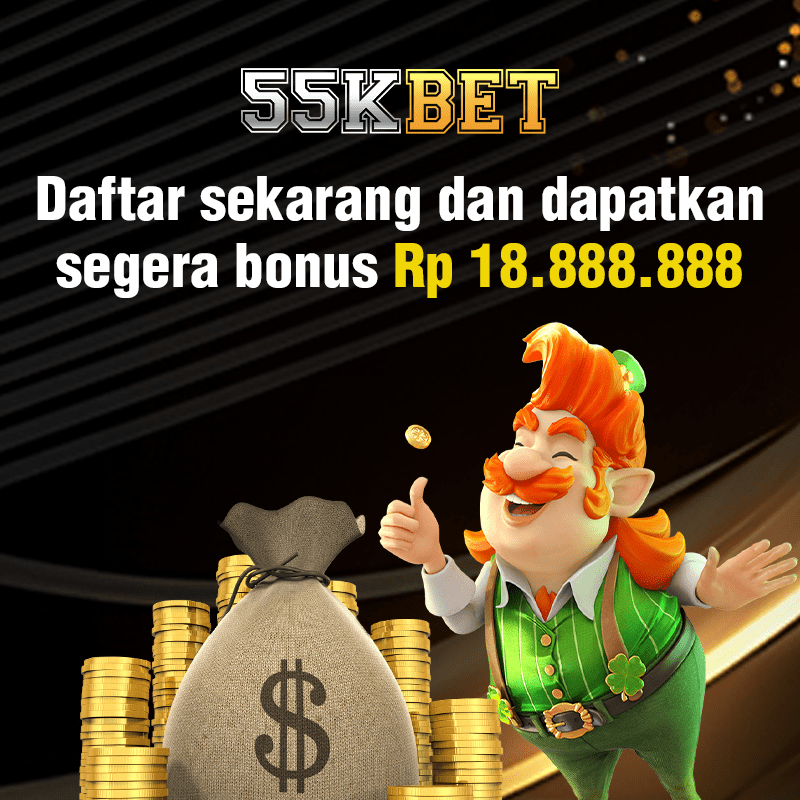 Live Score SPBO Terlengkap & Info Jadwal Sepak Bola La 1