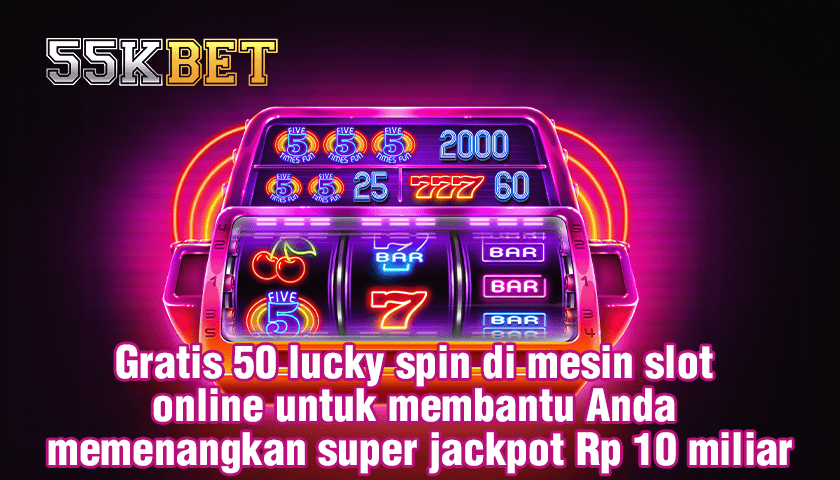 GNTOTO : Alternatif Login dan Daftar Resmi