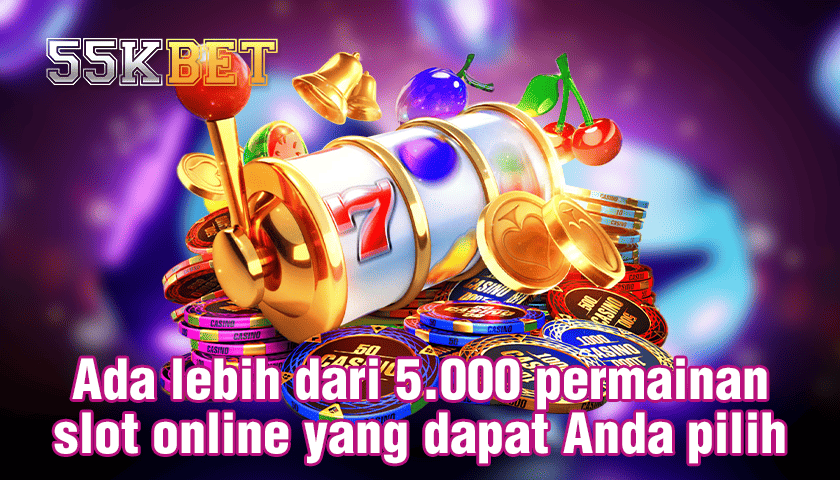 Sugar Rush 1000 : Game Slot Demo Gratis Saldo Mudah Perkalian