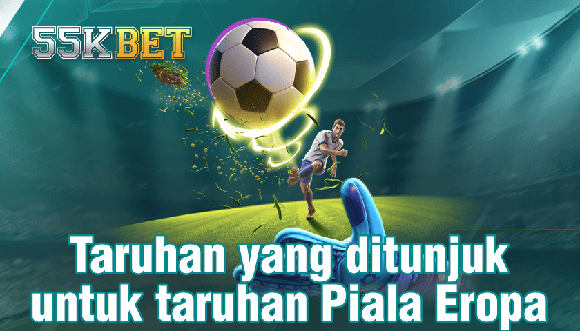 Live HK, HK Pools, Live Draw HK, Result HK, Hongkong Prize