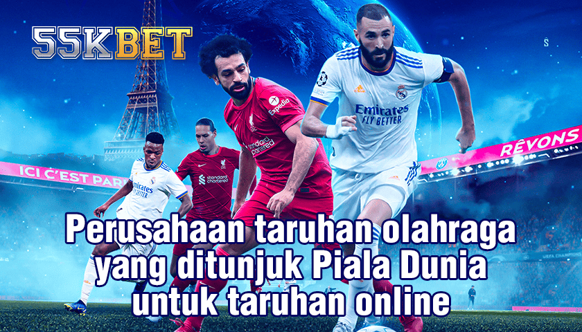 Keluaran Cambodia | Live Draw Cambodia