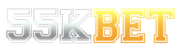 logo tos808